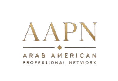 AAPN
